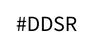 DDSR